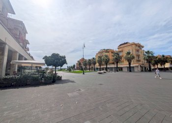 Foto 25 - Trilocale via dei misenati, Roma - foto 25