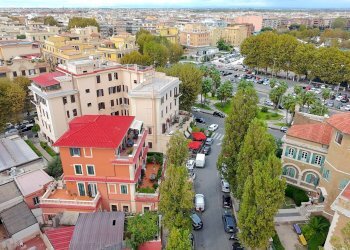 Foto 28 - Trilocale via dei misenati, Roma - foto 28