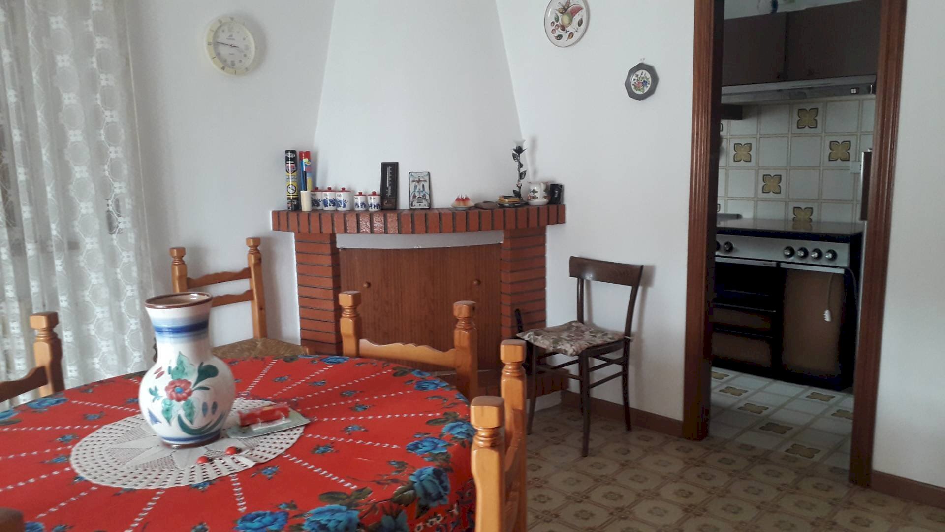 Foto 2 - Apartment Via della Grava, Roccamontepiano - photo 2