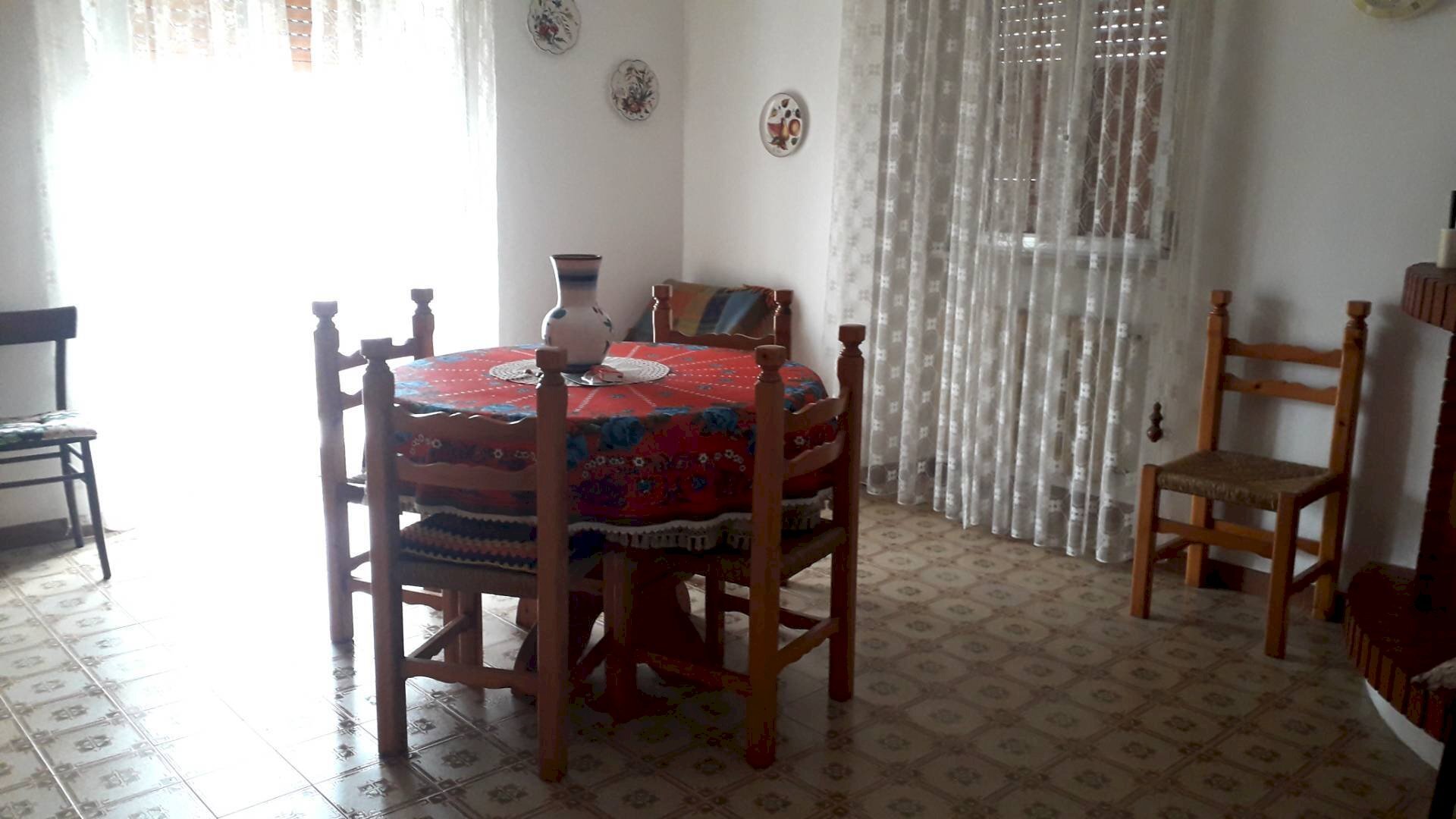 Foto 3 - Apartment Via della Grava, Roccamontepiano - photo 3