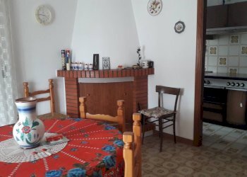 Foto 2 - Appartamento Via della Grava, Roccamontepiano - foto 2