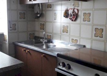 Foto 4 - Appartamento Via della Grava, Roccamontepiano - foto 4