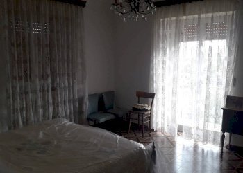 Foto 5 - Appartamento Via della Grava, Roccamontepiano - foto 5