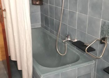 Foto 6 - Appartamento Via della Grava, Roccamontepiano - foto 6