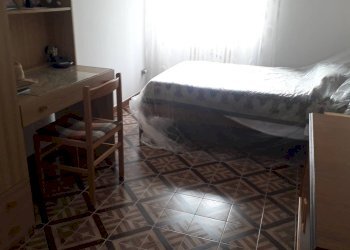 Foto 8 - Appartamento Via della Grava, Roccamontepiano - foto 8