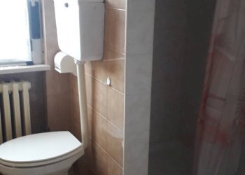 Foto 11 - Appartamento Via della Grava, Roccamontepiano - foto 11