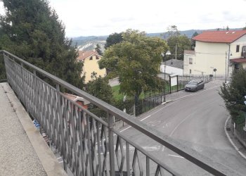 Foto 12 - Appartamento Via della Grava, Roccamontepiano - foto 12