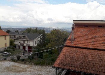 Foto 14 - Appartamento Via della Grava, Roccamontepiano - foto 14