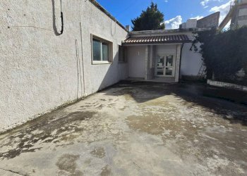 Foto 3 - Locale Commerciale Strada Provinciale  44, Rosciano - foto 3