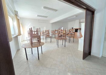 Foto 5 - Locale Commerciale Strada Provinciale  44, Rosciano - foto 5