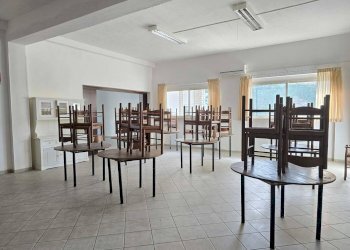 Foto 6 - Locale Commerciale Strada Provinciale  44, Rosciano - foto 6