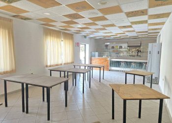 Foto 7 - Locale Commerciale Strada Provinciale  44, Rosciano - foto 7