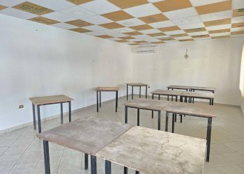 Foto 8 - Locale Commerciale Strada Provinciale  44, Rosciano - foto 8