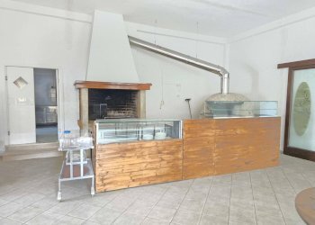 Foto 9 - Locale Commerciale Strada Provinciale  44, Rosciano - foto 9