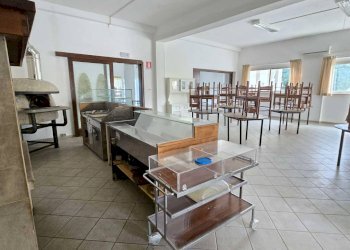 Foto 10 - Locale Commerciale Strada Provinciale  44, Rosciano - foto 10