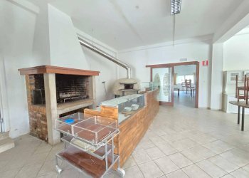 Foto 11 - Locale Commerciale Strada Provinciale  44, Rosciano - foto 11