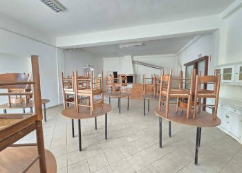 Foto 12 - Locale Commerciale Strada Provinciale  44, Rosciano - foto 12