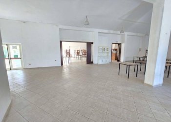 Foto 13 - Locale Commerciale Strada Provinciale  44, Rosciano - foto 13