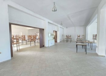 Foto 14 - Locale Commerciale Strada Provinciale  44, Rosciano - foto 14