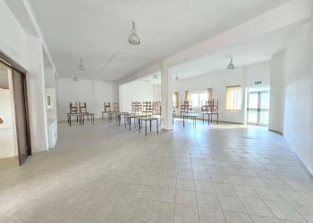 Foto 15 - Locale Commerciale Strada Provinciale  44, Rosciano - foto 15