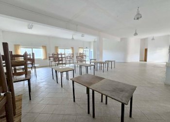 Foto 16 - Locale Commerciale Strada Provinciale  44, Rosciano - foto 16