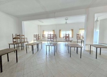 Foto 17 - Locale Commerciale Strada Provinciale  44, Rosciano - foto 17