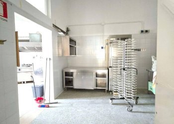 Foto 19 - Locale Commerciale Strada Provinciale  44, Rosciano - foto 19