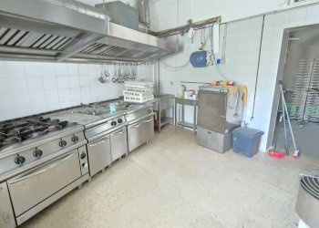 Foto 20 - Locale Commerciale Strada Provinciale  44, Rosciano - foto 20