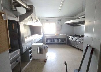 Foto 21 - Locale Commerciale Strada Provinciale  44, Rosciano - foto 21