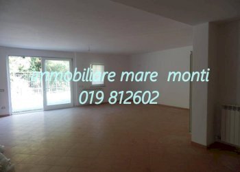 Foto 3 - Villa via laiolo, Spotorno - photo 2