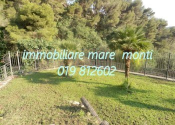 Foto 5 - Villa via laiolo, Spotorno - photo 4