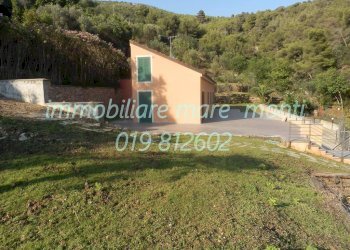 Foto 6 - Villa via laiolo, Spotorno - photo 5