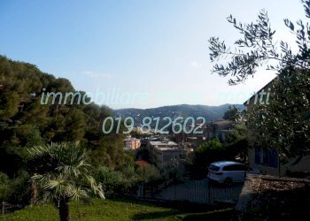 Foto 8 - Villa via laiolo, Spotorno - photo 7