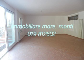 Foto 12 - Villa via laiolo, Spotorno - photo 11