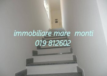 Foto 14 - Villa via laiolo, Spotorno - photo 13