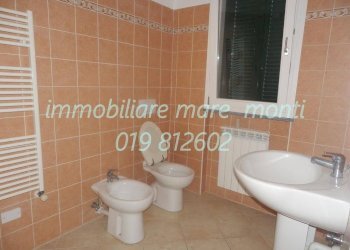 Foto 19 - Villa via laiolo, Spotorno - photo 18