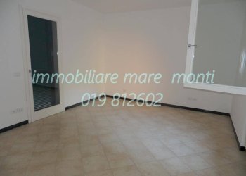 Foto 20 - Villa via laiolo, Spotorno - photo 19