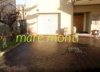 Foto 7 - Quadrilocale via della costitutzione, Cairo Montenotte - foto 7