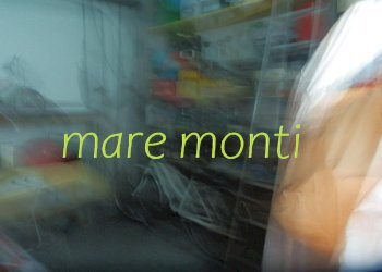 Foto 9 - Quadrilocale via della costitutzione, Cairo Montenotte - foto 9