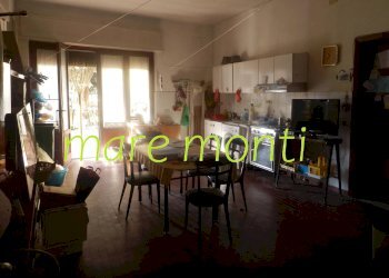 Foto 11 - Quadrilocale via della costitutzione, Cairo Montenotte - foto 11