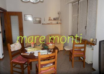 Foto 21 - Quadrilocale via della costitutzione, Cairo Montenotte - foto 21