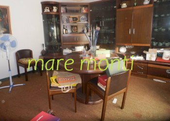 Foto 27 - Quadrilocale via della costitutzione, Cairo Montenotte - foto 27