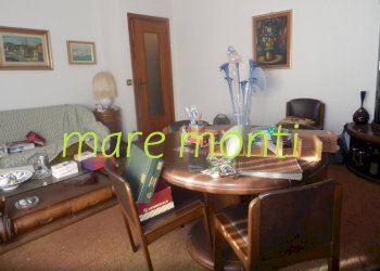 Foto 28 - Quadrilocale via della costitutzione, Cairo Montenotte - foto 28