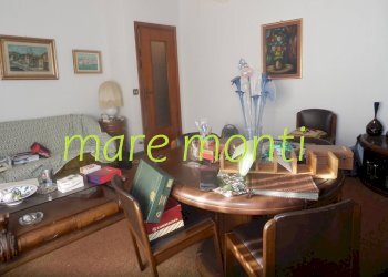 Foto 30 - Quadrilocale via della costitutzione, Cairo Montenotte - foto 30