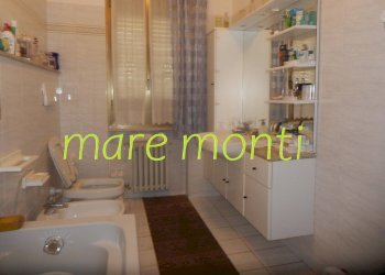 Foto 37 - Quadrilocale via della costitutzione, Cairo Montenotte - foto 37