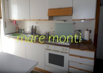 Foto 45 - Quadrilocale via della costitutzione, Cairo Montenotte - foto 45