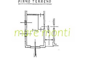 Foto 59 - Quadrilocale via della costitutzione, Cairo Montenotte - foto 59