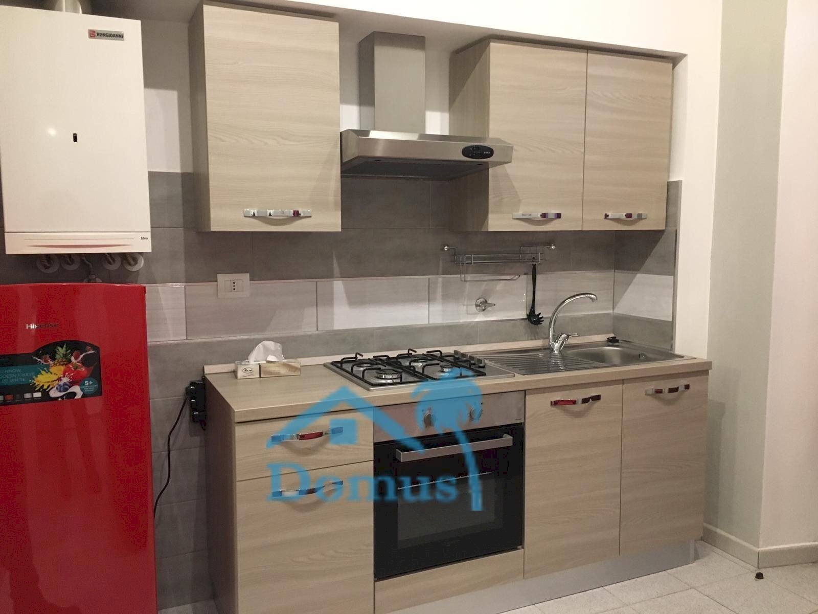 Foto 2 - Two-room apartment Piazza Roma, Pinerolo - photo 2