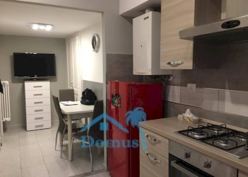 Foto 1 - Bilocale Piazza Roma, Pinerolo - foto 1