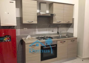 Foto 2 - Bilocale Piazza Roma, Pinerolo - foto 2